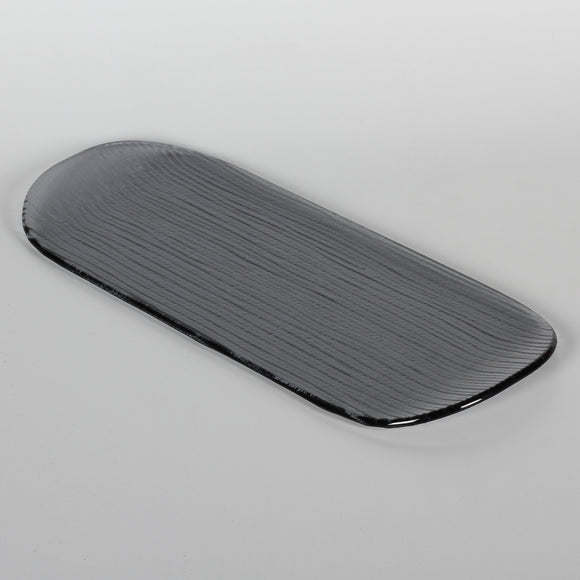 Pjate Qelqi  Zeze 12x31.5cm