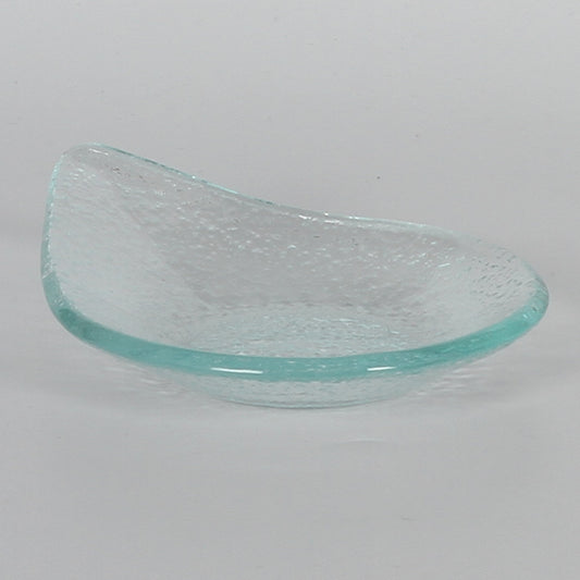 Salsiere  Qelqi  10cm