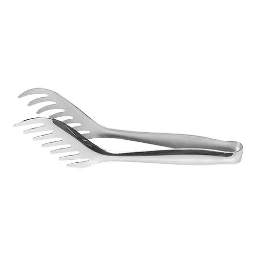 Edelstahl Lebensmittelbehälter 23cm