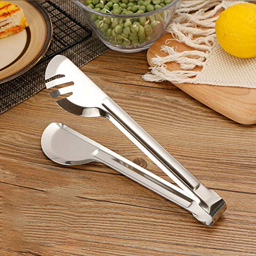 Stainless steel vegetable peeler in 2 sizes