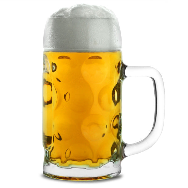 Gote Birre 0.30lit