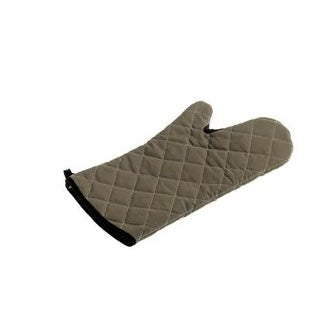 Griff für Pfanne 38cm