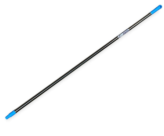 Manico Inox 141Cm