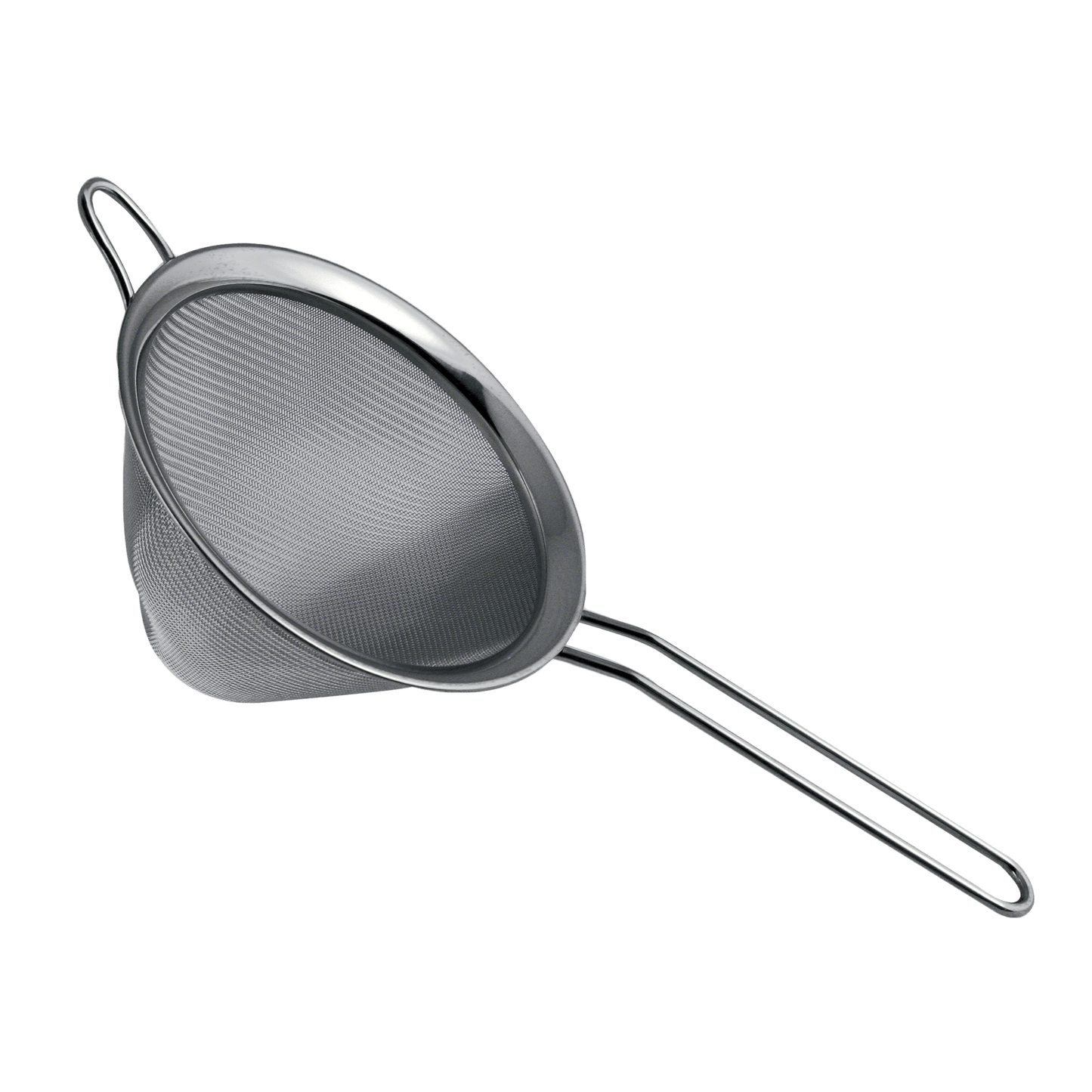 Sieb Konike 12cm