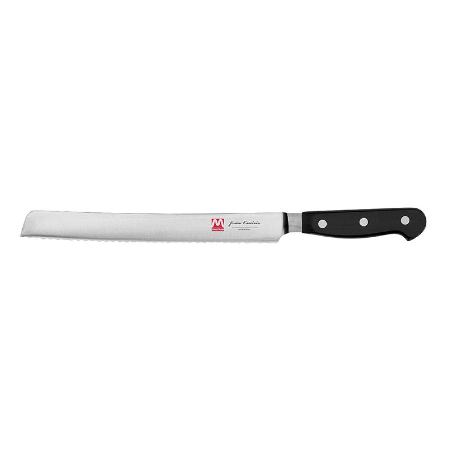Thike buke 23 CM