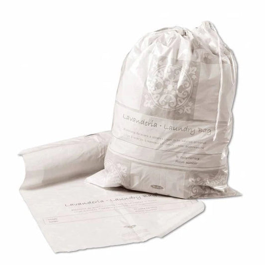 Laundry bags