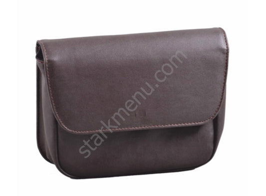 Borsa da cameriere da caffè 22x15 cm