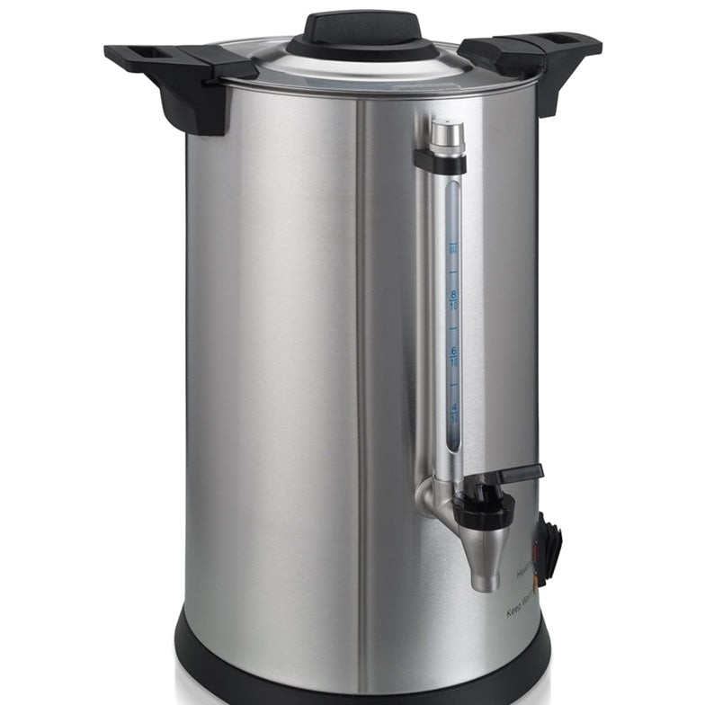 Makineri per kafe 230V x 45 filxhan