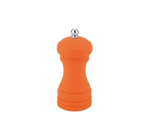 Salz- und Pfefferstreuer 10CM