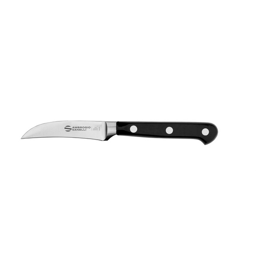 Thike e Harkuar per Perime 7 CM