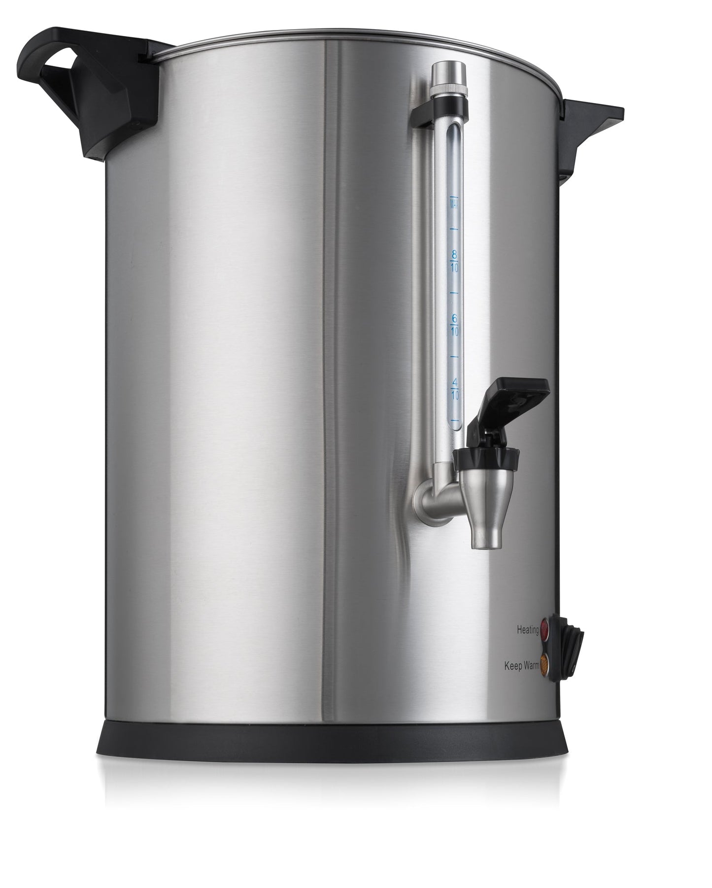 Makineri per kafe 230V x 75 filxhan
