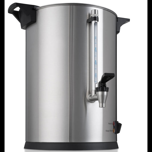 Makineri per kafe 230V x 75 filxhan