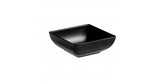 SALSIERE MELAMINE  7,5x 7,5x2,7 h