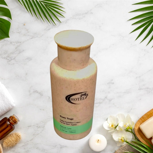 Krem trupi 30ml