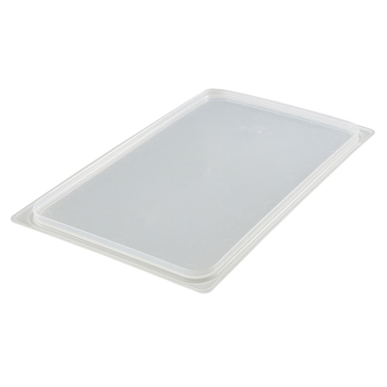 DECKEL PLASTIK 1/1