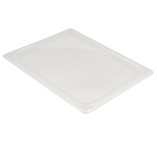 PLASTIC CAP 1/2