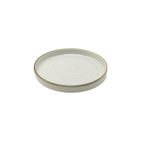 SATURNIA Pjate Ceket 28 cm