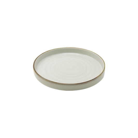 SATURNIA Pjate Ceket 28 cm