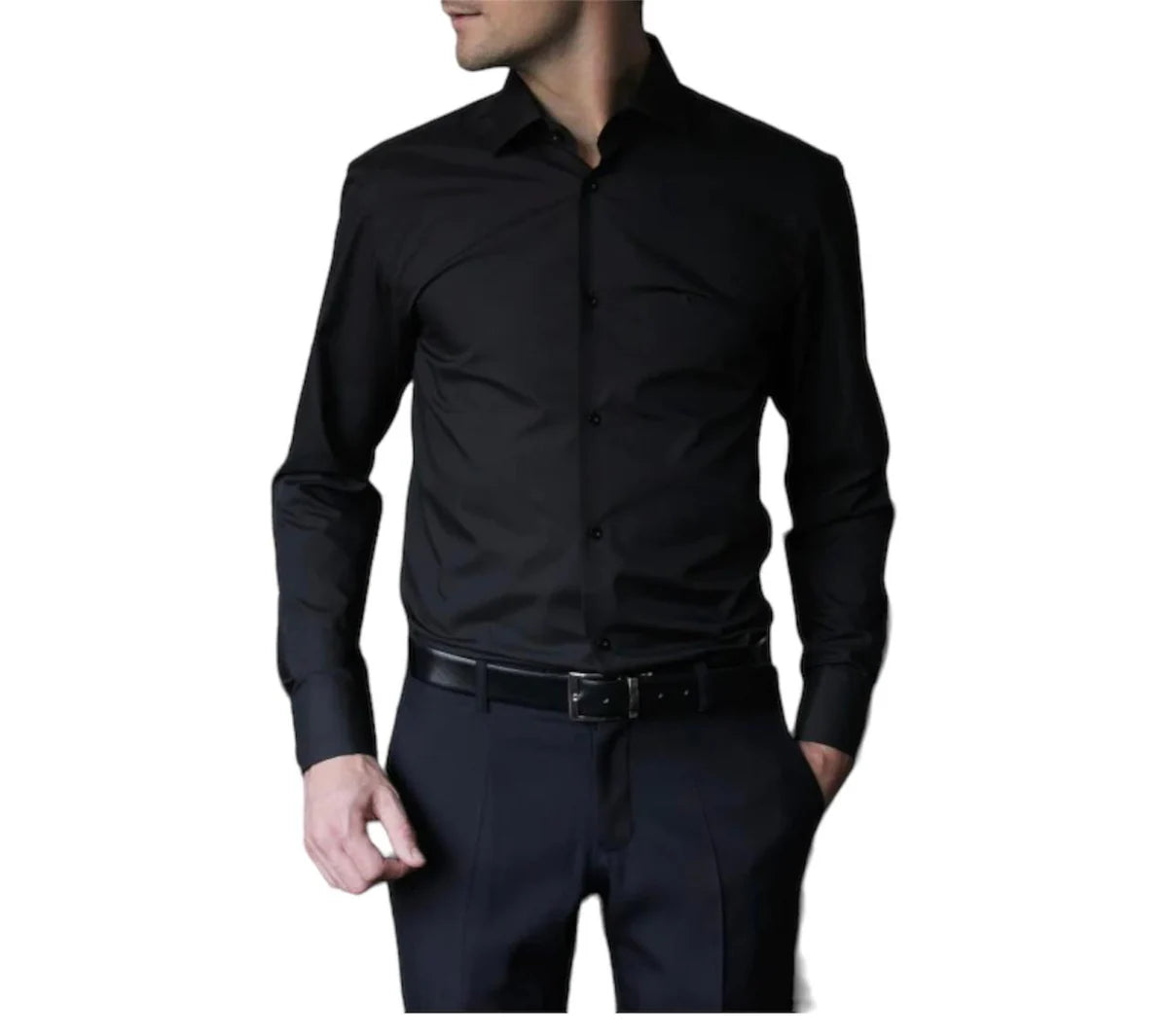 Camicia