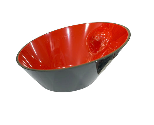 Kleiner Kunststoffbecher