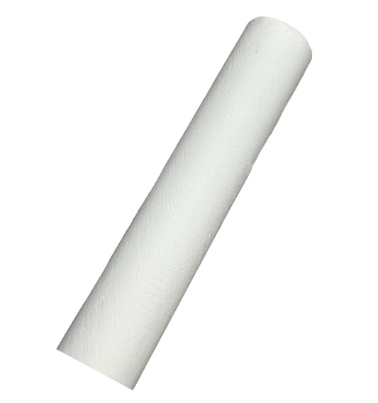 Bettlaken 65cm x 1100GR