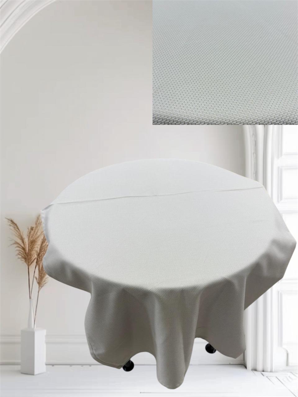 Tischdecke 170 x 170 cm