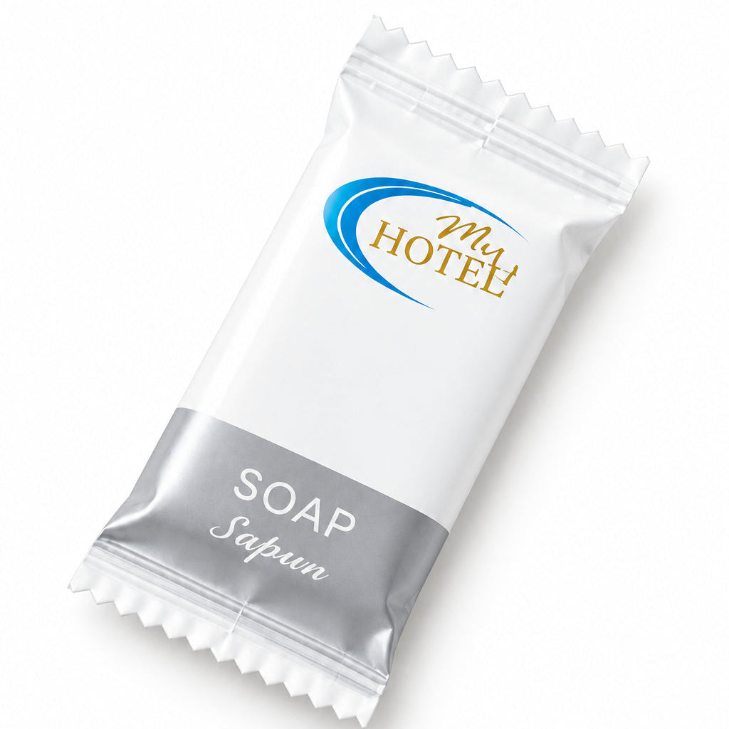 Sapun katror x 10gr