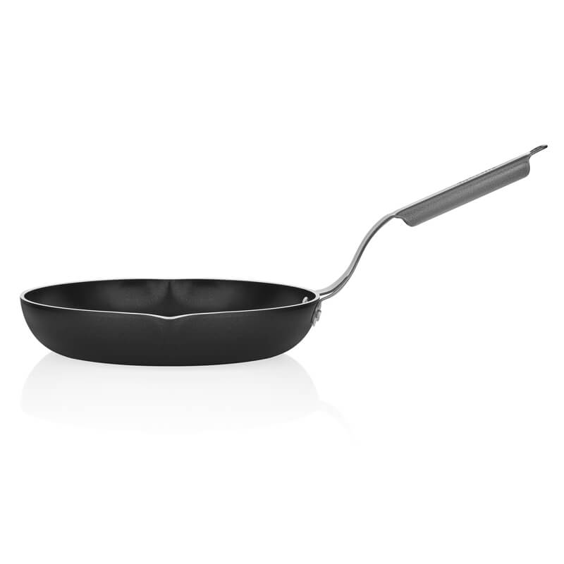 TIGANE I THELLE 24CM