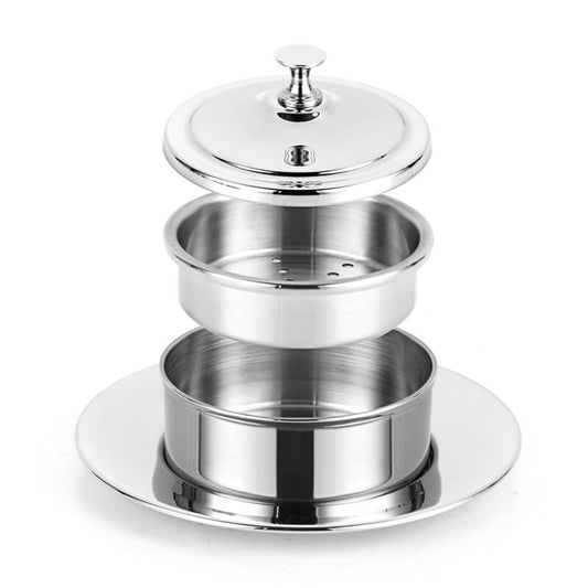 PORTABURRO INOX 9X5.5CM