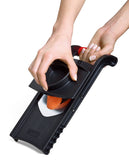 Rende perimesh me mbajtese