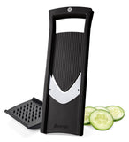 Rende perimesh 2mm me mbajtese