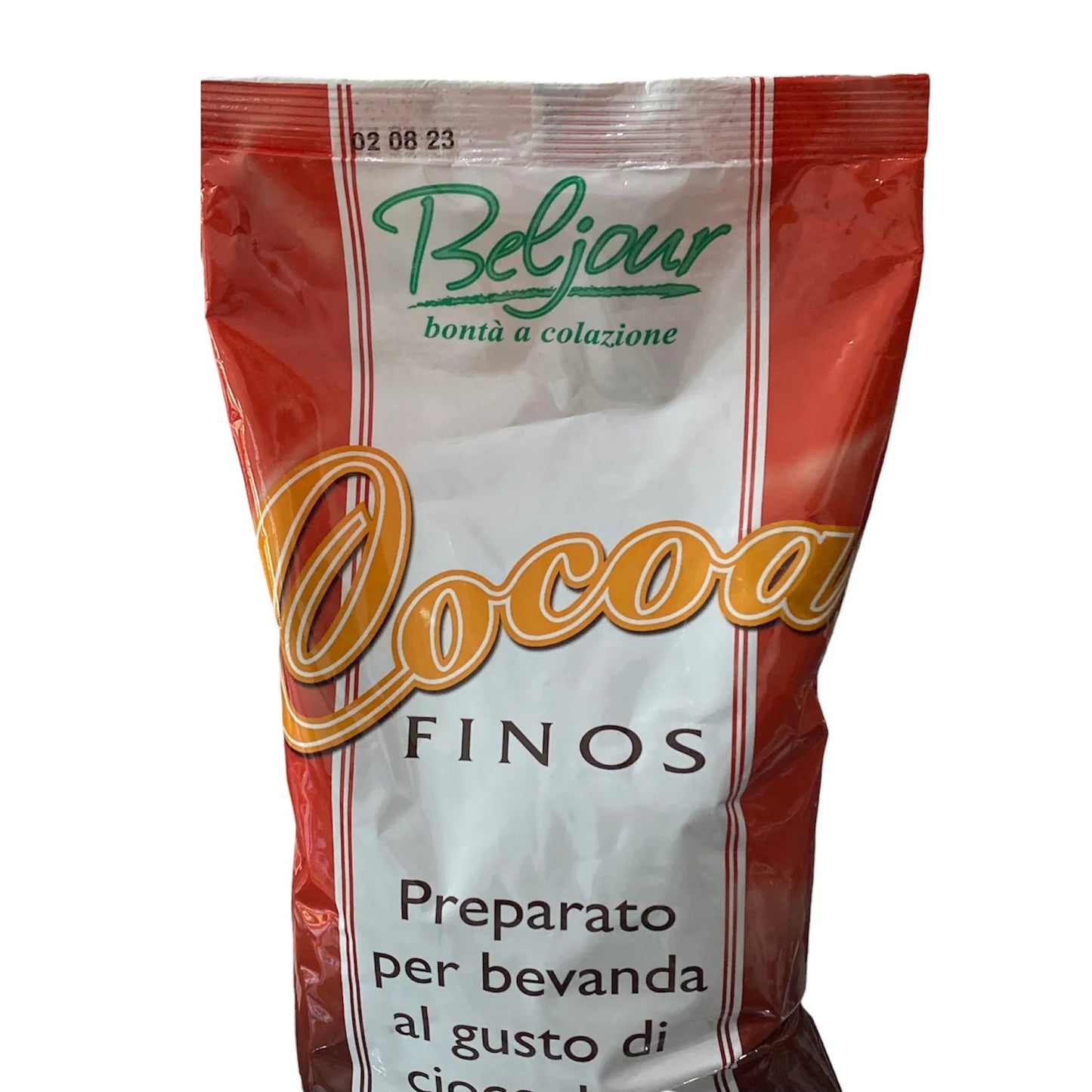 Kakao 1 kg