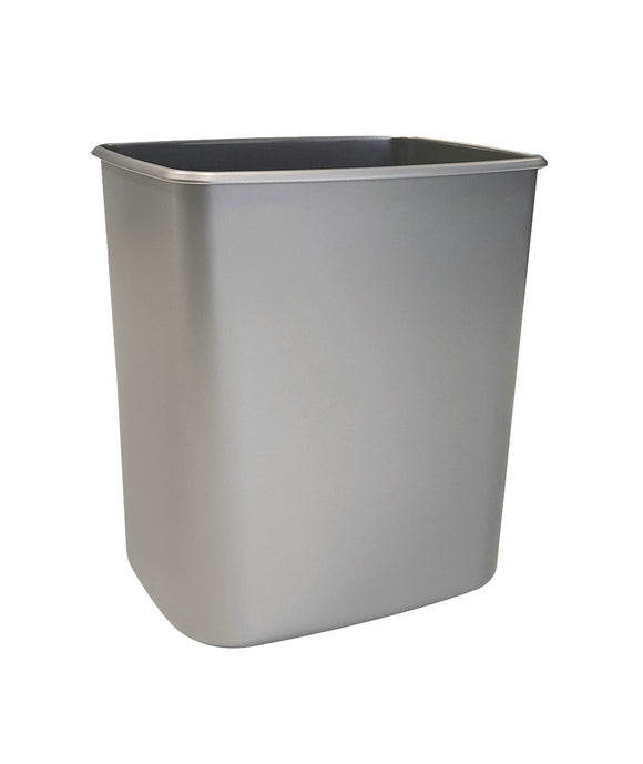 Kosh drejtkendor 8Lt i Kromuar