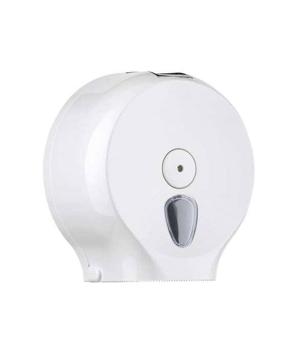 Aparat letre higjenike mini jumbo i bardhe