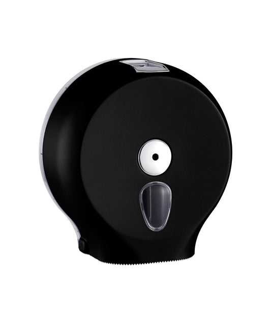 Aparat letre higjenike mini jumbo i zi