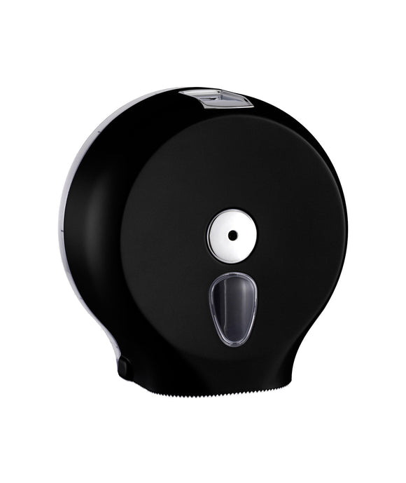 Aparat letre higjenike mini jumbo i zi