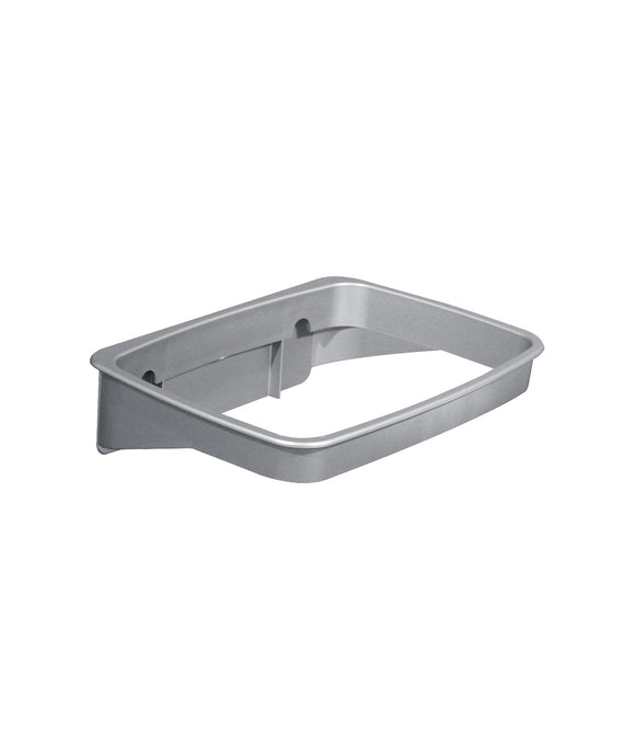 Mbajtese murore per kosh i Kromuar