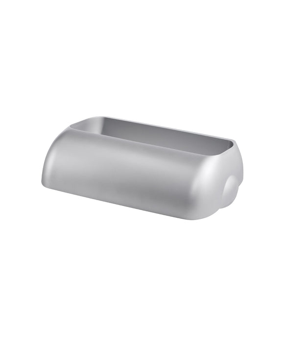 Kapak plastik i Kromuar