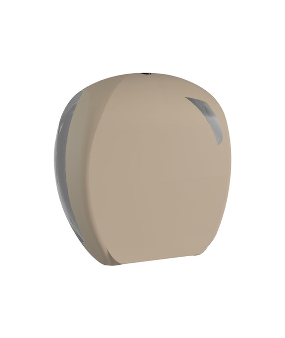 Aparat letre higjenike mini jumbo bezhe