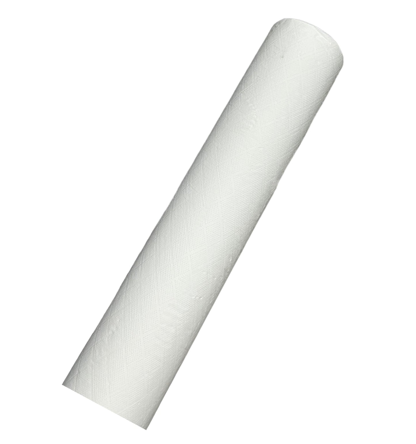 Lenzuola di Carta