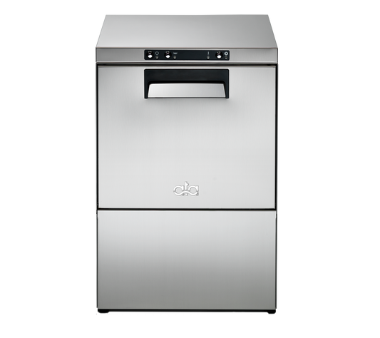 Dishwasher AL43