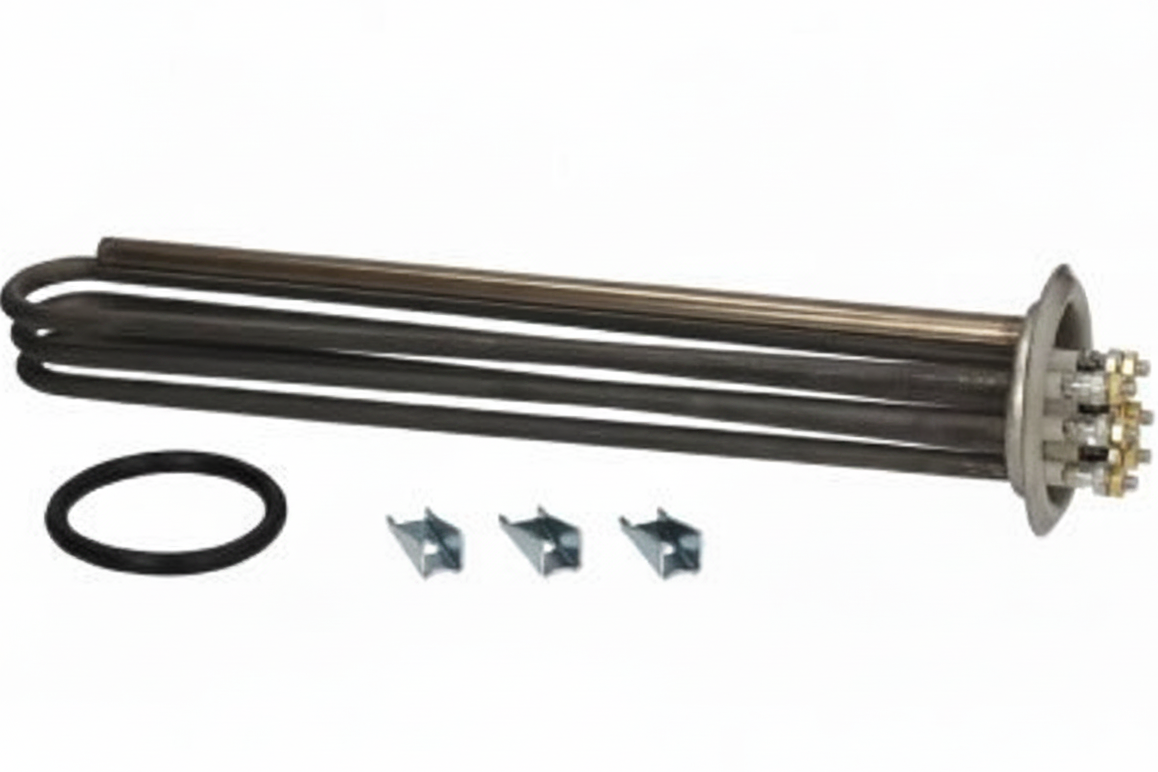 ATA Rezistencë 3000W 4205