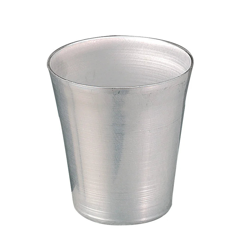 STEINER Dist Sapuni 1000 ml RICO i Zi