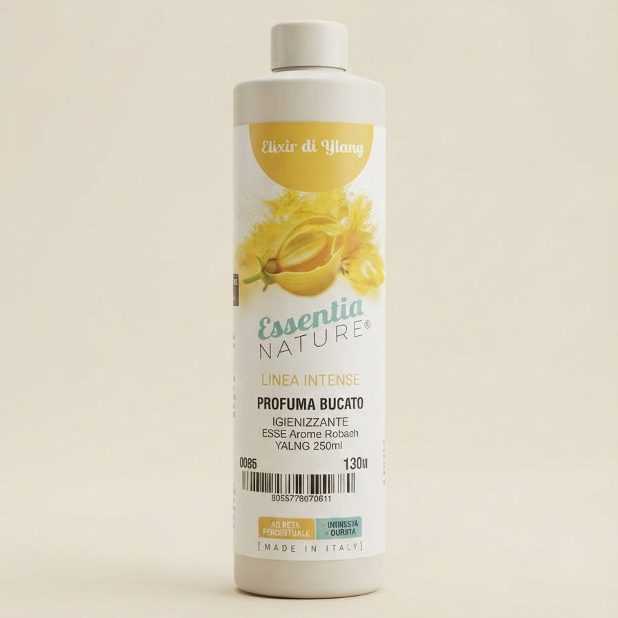 Arome Rrobash ELISIR YALNG 250ml