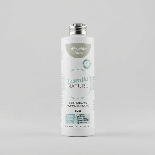 Arome Rrobash MUSCHI 250ML