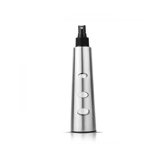 Oliere Spray in Acciaio Inox 200ml