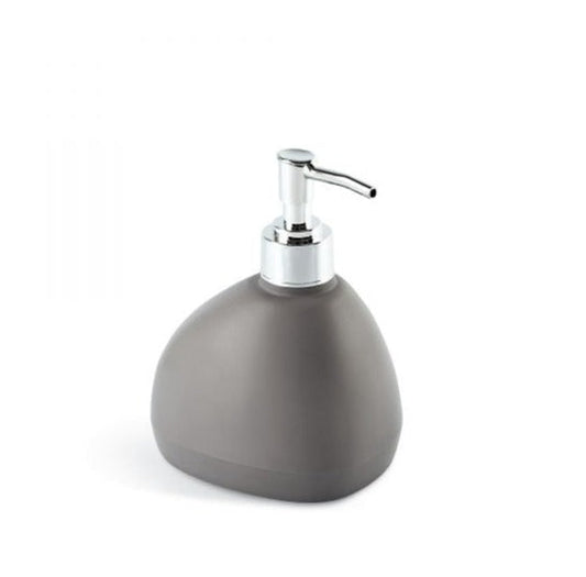 Soap dispenser color