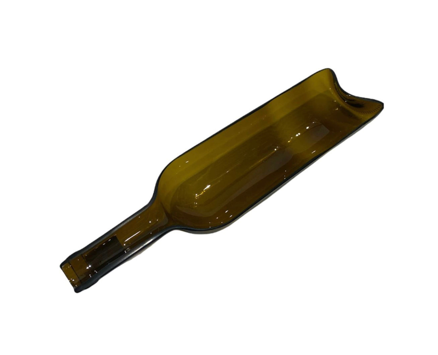 Kaffeeteller 28CM
