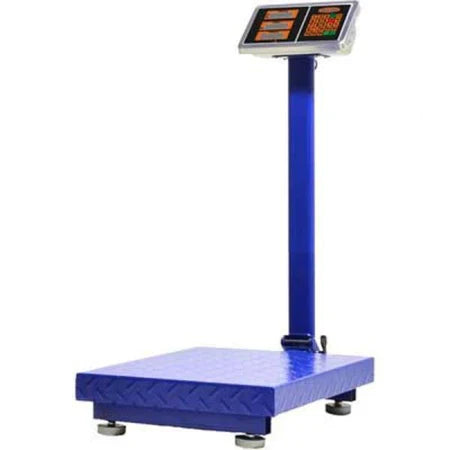 Peshore madhe  300 Kg 40 x 50