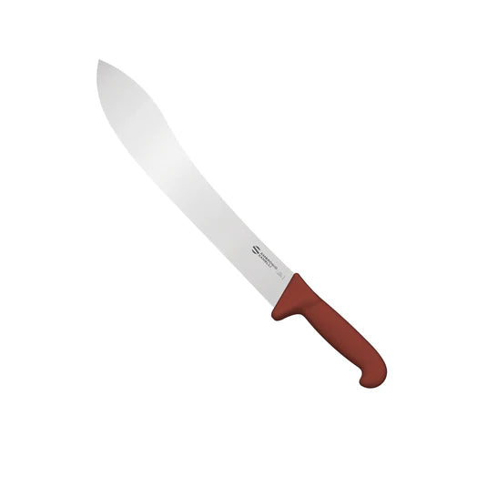 Messer für BBQ 31 cm